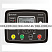 Контроллер Datakom DKG-519 ДизельЭнергоРесурс